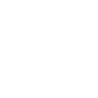 Nika Noku