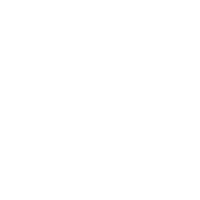 Nika Noku